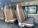 Ford Transit 2016 - Bán Xe Ford transit bản thường 2016 odo 7vạn km full lịch sử bảo dưỡng hãng