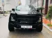Ford Ranger 2021 - Tùng con auto 88 siêu phẩm  Ford RS 