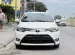 Toyota Vios G 2018 - Cần bán xe Toyota Vios G 2018, màu trắng