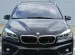 BMW 218i 2016 - BMW 218i Gran Tourer model 2017 cá nhân 1 chủ nhập