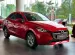 Mazda 2 2024 - Bán xe Mazda 2 2024, nhập khẩu chính hãng, giá chỉ 408 triệu