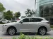 Mazda CX 5 2024 - Bán Mazda CX 5 2024, giá tốt