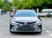 Toyota Camry 2.5Q 2019 - Cần bán Toyota Camry 2.5Q 2019, màu đen, nhập khẩu