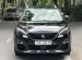 Peugeot 3008 Facelip 2018 - Xe Peugeot 3008 Facelip 2018, màu đen, 635 triệu