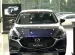 Mazda 3 2024 - Cần bán xe Mazda 3 2024, giá chỉ 579 triệu