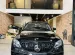 Mercedes-Benz C200 2023 - Siêu phẩm #MercedesC200 Exclusive với gói độ lên đến hơn 100 triệu, nhìn từ xa không khác gì xe C300 AMG