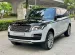 LandRover Range rover SV Autobiography 3.0 2021 - Bán Land Rover Range rover SV Autobiography 3.0 đời 2021, giá cả thương lượng