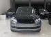 LandRover Range rover Autobiography LWB 3.0L 2019 - Range Rover Autobiography LWB 3.0L 2019, chạy 50.000 Km, 1chủ từ mới.