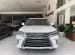 Lexus LX 570 nhập khẩu 2016 - Lexus LX570 nhập khẩu 2016, xe cực đẹp, tư nhân, chính chủ.