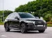 Audi Q5 2018 - Bán xe Audi Q5 2018, màu đen, xe nhập