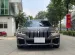 BMW 730Li 2021 - Bán BMW 730LI model 2021, lăn bánh cưc ít,1 chủ, biển Hà Nội.