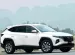 Hyundai Santa Fe 2024 - Showroom Hyundai Đông Anh Hotline 0915543133  Chuyên cung cấp các dòng xe mới, mẫu mã đa dạng