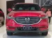 Mazda CX 5 2024 - Giảm 50% lệ phí trước bạ rồi mua xe thôi khách ơi !!!