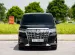 Toyota Alphard Excutive 2022 - Cần bán gấp Toyota Alphard Excutive 2022 nhập khẩu nguyên chiếc