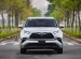 Toyota Highlander Limited AWD 2022 - Bán ô tô Toyota Highlander Limited AWD 2022, màu xám, nhập khẩu chính hãng