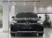 Mercedes-Benz GLC 300 2021 - Glc300 AMG - Sx: 2021 Màu đen / nội thất kem 