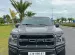 Ford F 150 Raptor 2019 - Bán ô tô Ford F 150 Raptor 2019, màu xám, nhập khẩu nguyên chiếc