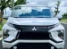 Mitsubishi Xpander 2021 - Mitsubishi Xpander AT nhập Indonesia 2021 màu trắng bảo dưỡng hãng