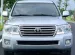 Toyota Land Cruiser 2015 - Toyota Land Cruiser VX 4.6 V8 2015 chính chủ đi ít