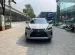 Lexus RX 300 2020 - Bán Lexus RX300, sản xuất 2020, màu Titan cực đep, xe 1 chủ.