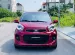 Kia Morning 2019 - Kia Morning S 2019 – Siêu Lướt