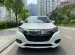 Honda HRV 2019 - HONDA HRV L 2019, xe cá nhân đẹp xuất sắc 