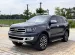 Ford Everest 2020 - Ford Everest 2.0 bi- turbo - 2 CẦU sản xuất 2020