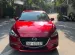 Mazda 3 2019 - Mazda 3 2019 1.5L Luxury - 45000 km- 499 triệu