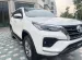 Toyota Fortuner 2021 - TOYOTA FORTUNER 2.7V 4x2 2021 