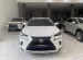 Lexus NX 300 2019 - Chính chủ bán Lexus NX300 mode 2019, sơn zin cả xe, full lịch sử hãng