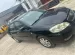 Toyota Corolla altis 2008 - Chính chủ cần bán altis 2008