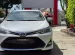 Toyota Corolla altis 2021 - Cần Bán Xe Altis Sản Xuất Năm 2021