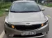 Kia Cerato 1.6MT 2018 - Kia Cerato 2018 1.6 MT - 80000 km- 337 triệu