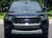 Ford Ranger Wildtrak 2.0L 4x4 2019 - Ford Ranger Wildtrak 2.0L Bi-Turbo 4x4 model 2020 nhập Thái Lan