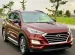 Hyundai Tucson Đặc biệt 2019 - Hyundai Tucson 2.0 GATH 2019 model 2020 sơ cua chưa hạ.