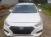 Hyundai Accent 2018 - Chính chủ bán xe HYUNDAI ACCENT 1.4 MT sản xuất năm 2018