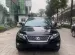 Lexus RX 450 nhâp Mỹ  2010 - Lexus RX450 sản xuất 2010, biển Hà Nội, xe cực đẹp.