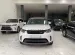 LandRover Discovery SE 2018 - Bán Land Rover Discovery SE sản xuất 2017, chạy ít, xe siêu mới.