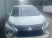 Mitsubishi Xpander 2023 - Mitsubishi Xpander 2023 AT - 17000 km- 570 triệu