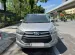 Toyota Innova 2.0E 2018 - Bán xe Toyota Innova 2.0E 2018, màu bạc, giá chỉ 439 triệu