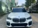 BMW X5 M-Sport 2021 - Bán BMW X5 M-Sport sản xuất 2021, xe cực mới, 1 chủ.