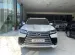 Lexus LX 600 Urban 7 chỗ  2024 - Bán Lexus LX600 Urban 7 chỗ, model và đăng ký 2024, lăn bánh 7000 Km.