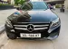 Mercedes-Benz C200 2018 - Chính chủ cần bán xe Mercedes C200 bản đặc biệt