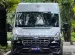 Ford Transit 2022 - Ford Transit 2022 - máy dầu, số sàn.