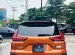 Mitsubishi Xpander 2023 - Chính chủ cần bán xe - Mitsubishi Xpander Cross 2023