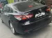 Toyota Camry 2019 - TOYOTA CAMRY 2.5Q sx 2019  nhập Thái màu Đen.Xe siêu đẹp