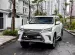 Lexus LX 570 2015 - Lexus Lx 570 sản xuất 2015 phom model 2016 bản nhập mỹ full option