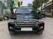 Toyota Land Cruiser 4.6 V8 2016 - Bán Toyota Land Cruiser 4.6 V8 sản xuất 2016, biển Hà Nội.