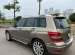 Mercedes-Benz GL 2010 - Chính chủ cần bán xe Mercedes Benz GLK 300 Class 2010