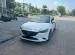 Mazda 6 2017 - CẦN BÁN XE MAZDA 6 - 2.5T PREMIUM